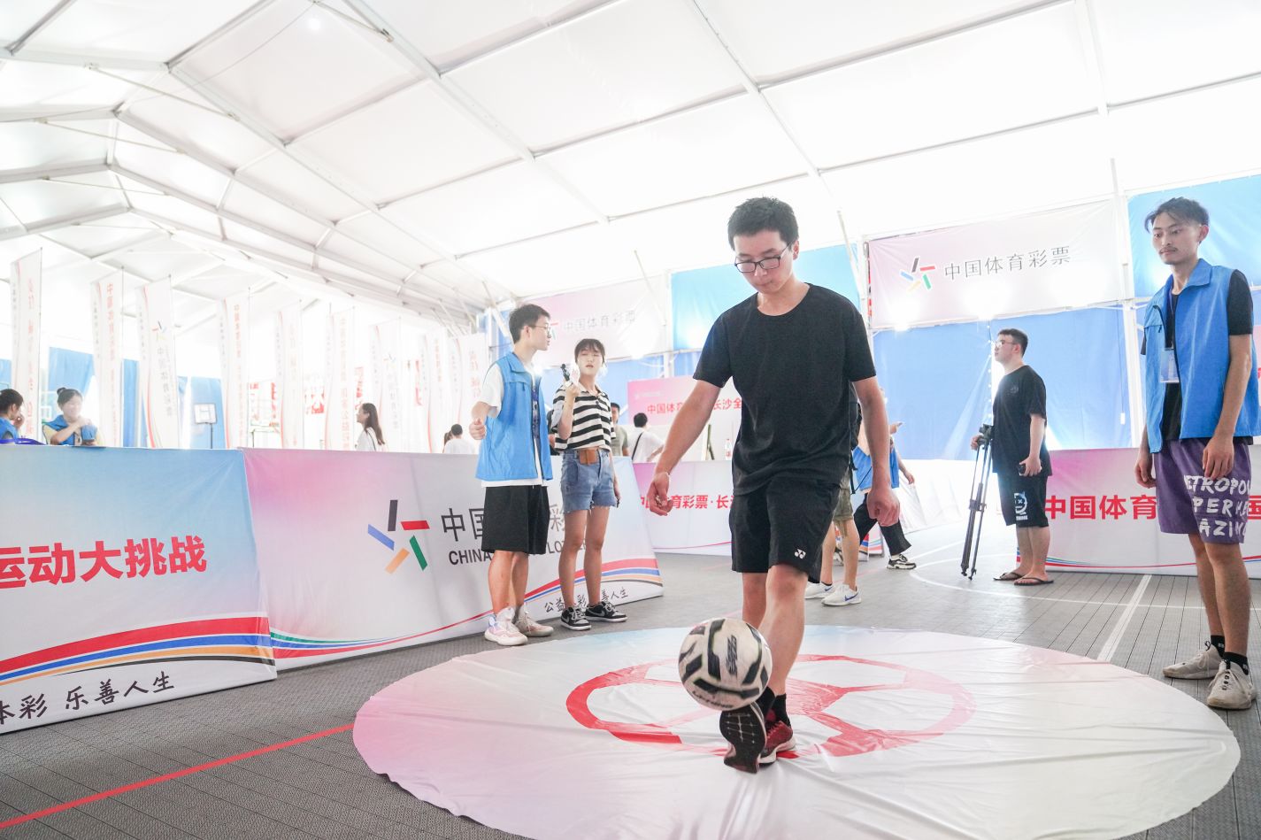 湖南BG大游管理有限公司