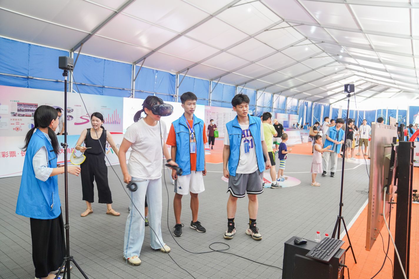 湖南BG大游管理有限公司