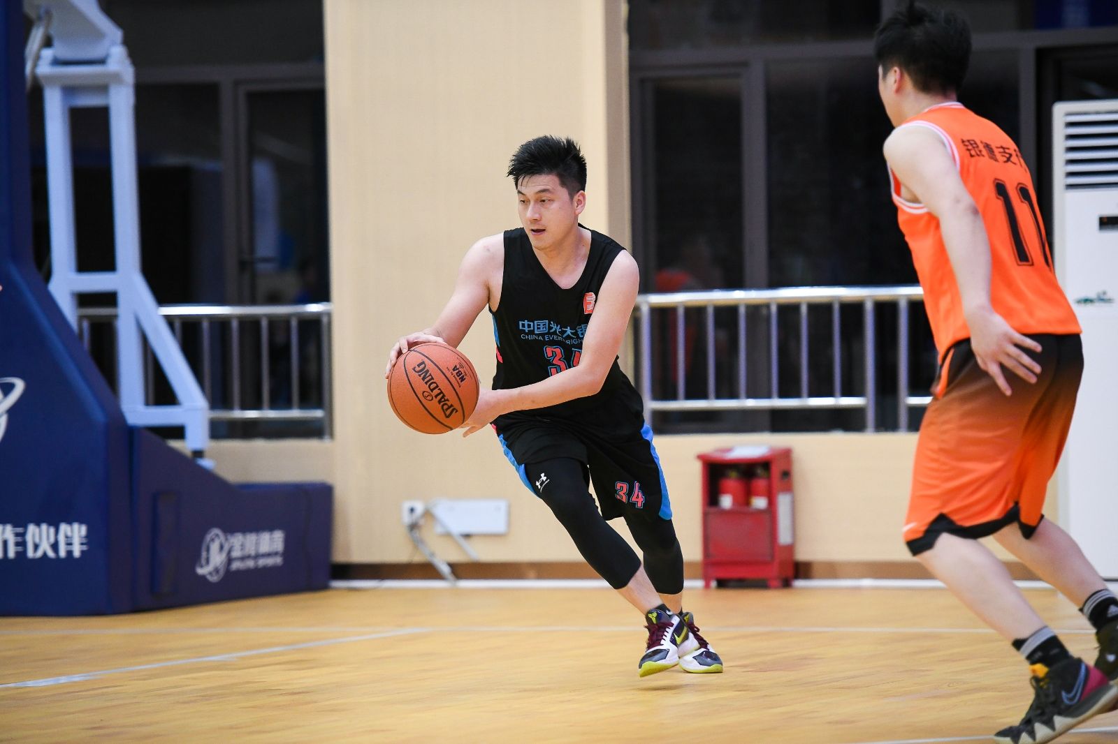 湖南BG大游管理有限公司