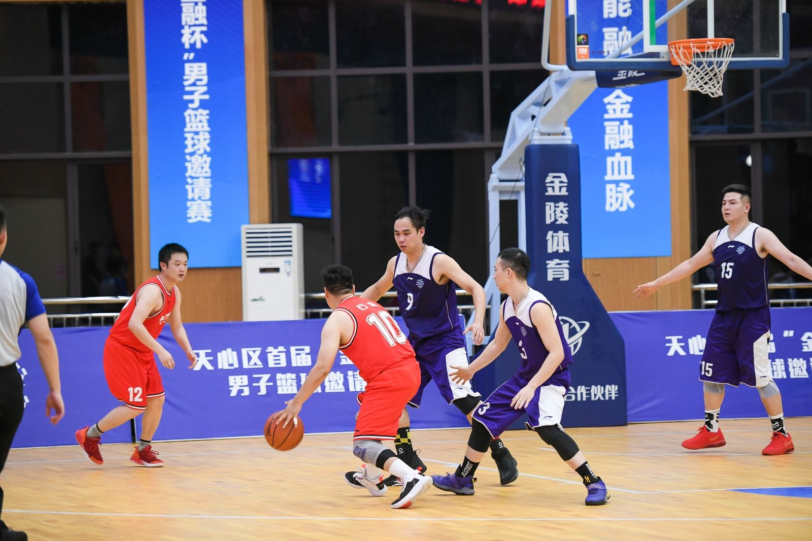 湖南BG大游管理有限公司