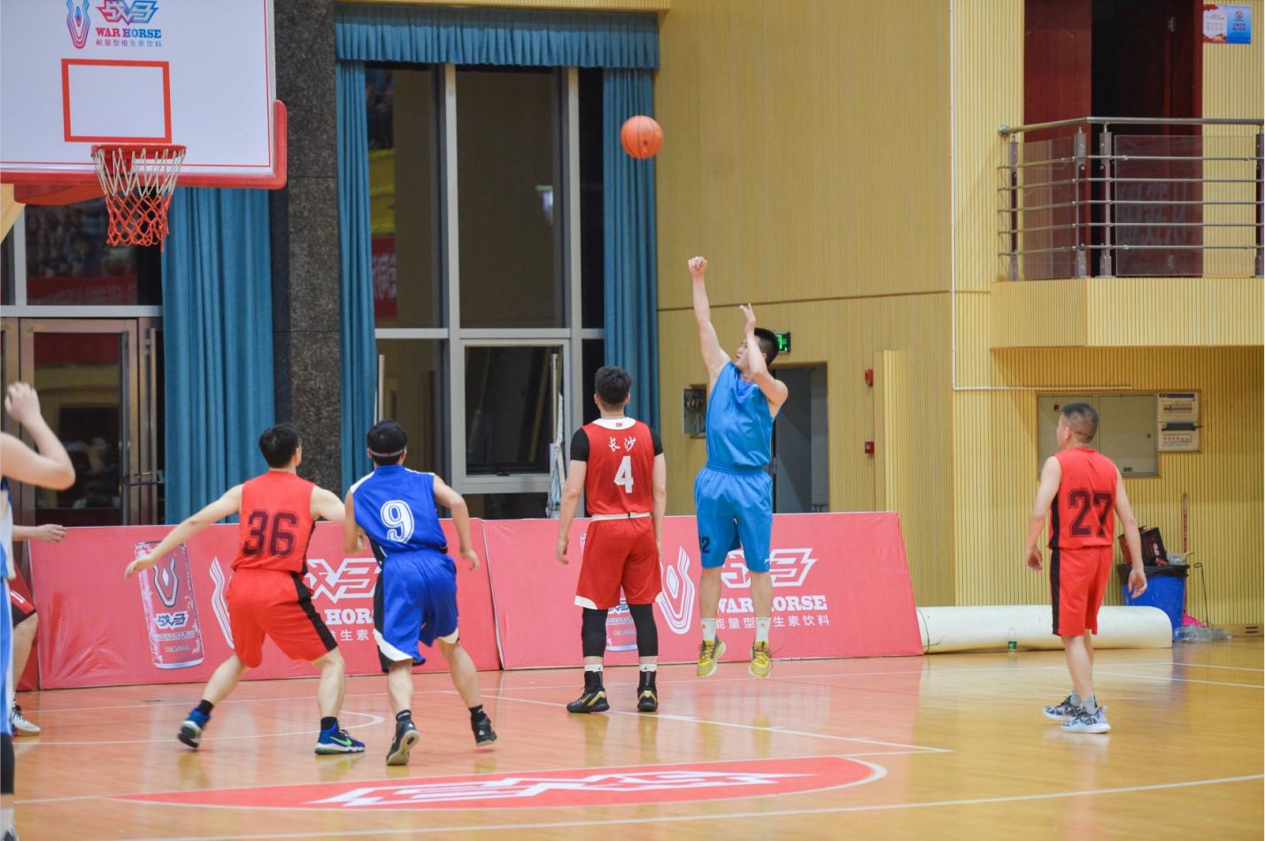 湖南BG大游管理有限公司