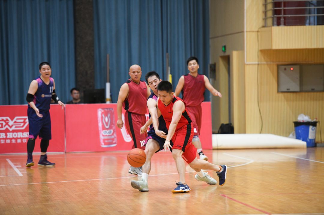 湖南BG大游管理有限公司