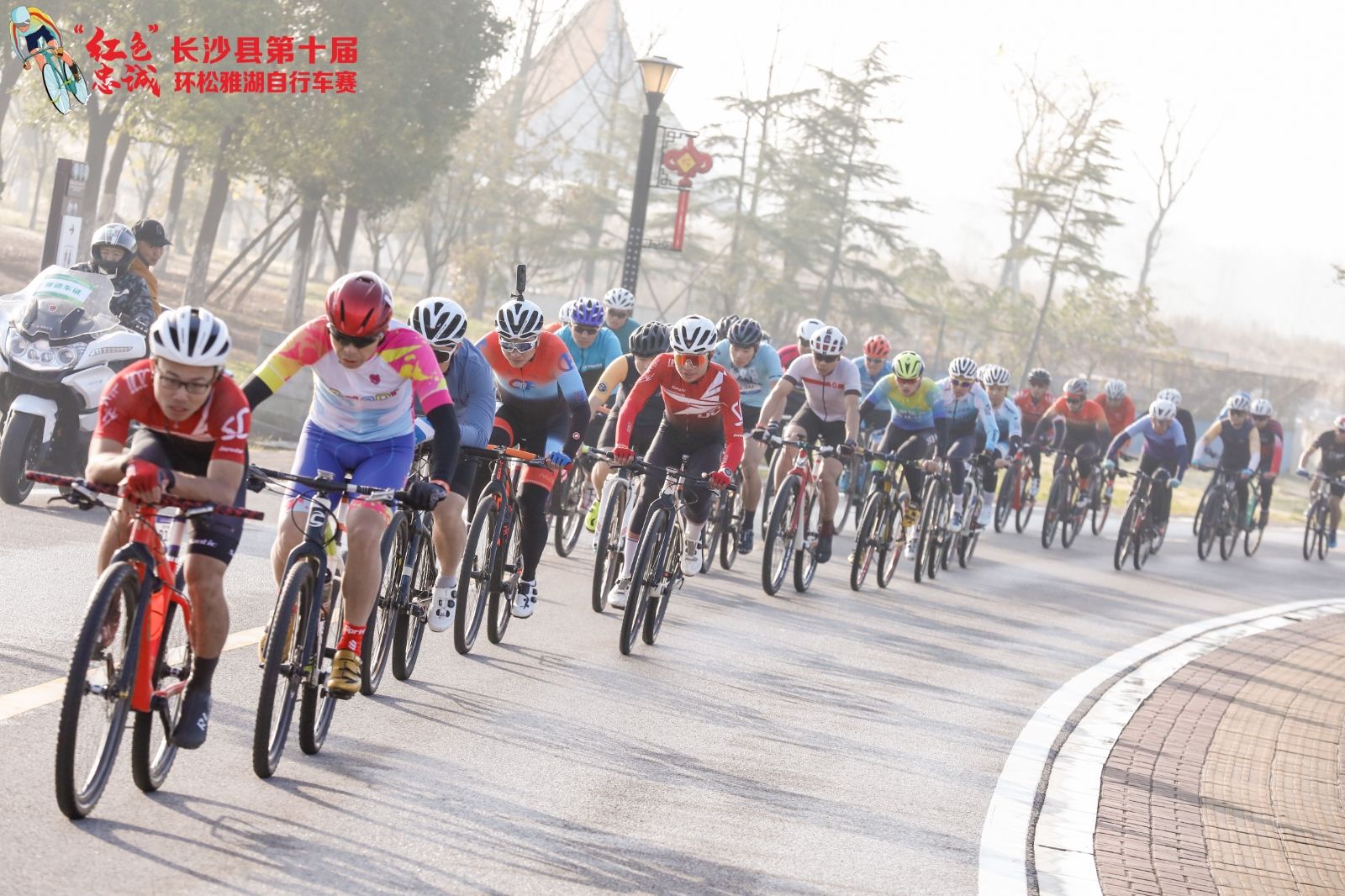 湖南BG大游管理有限公司