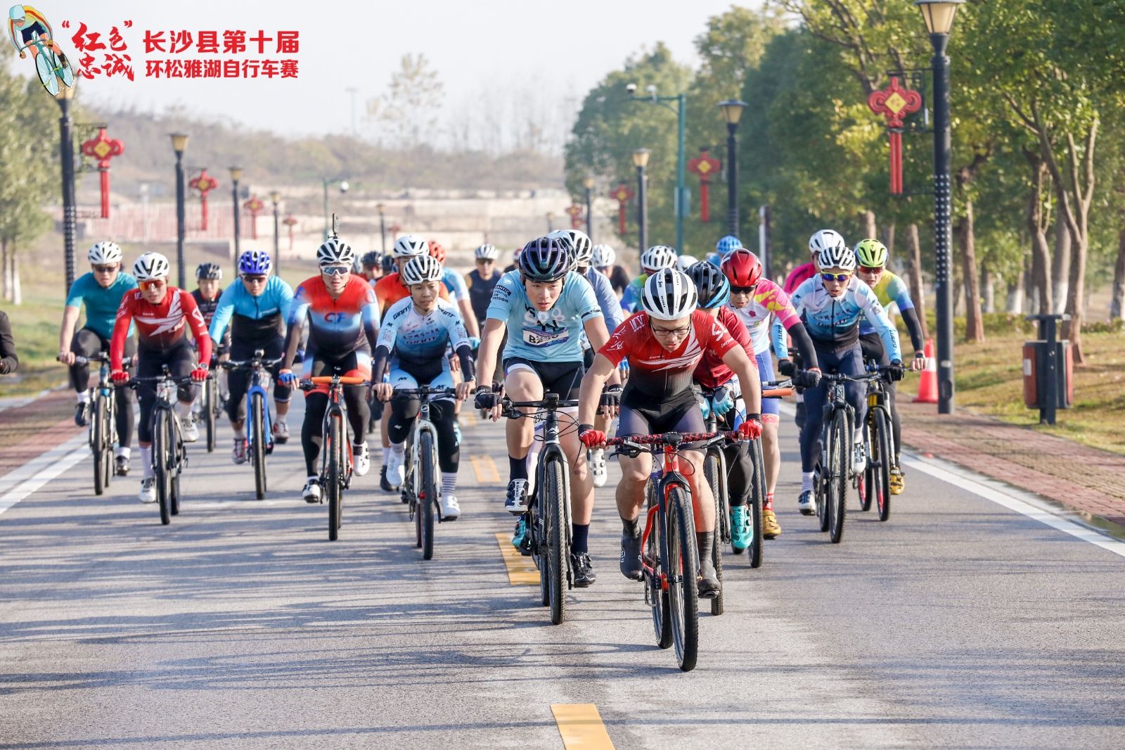 湖南BG大游管理有限公司