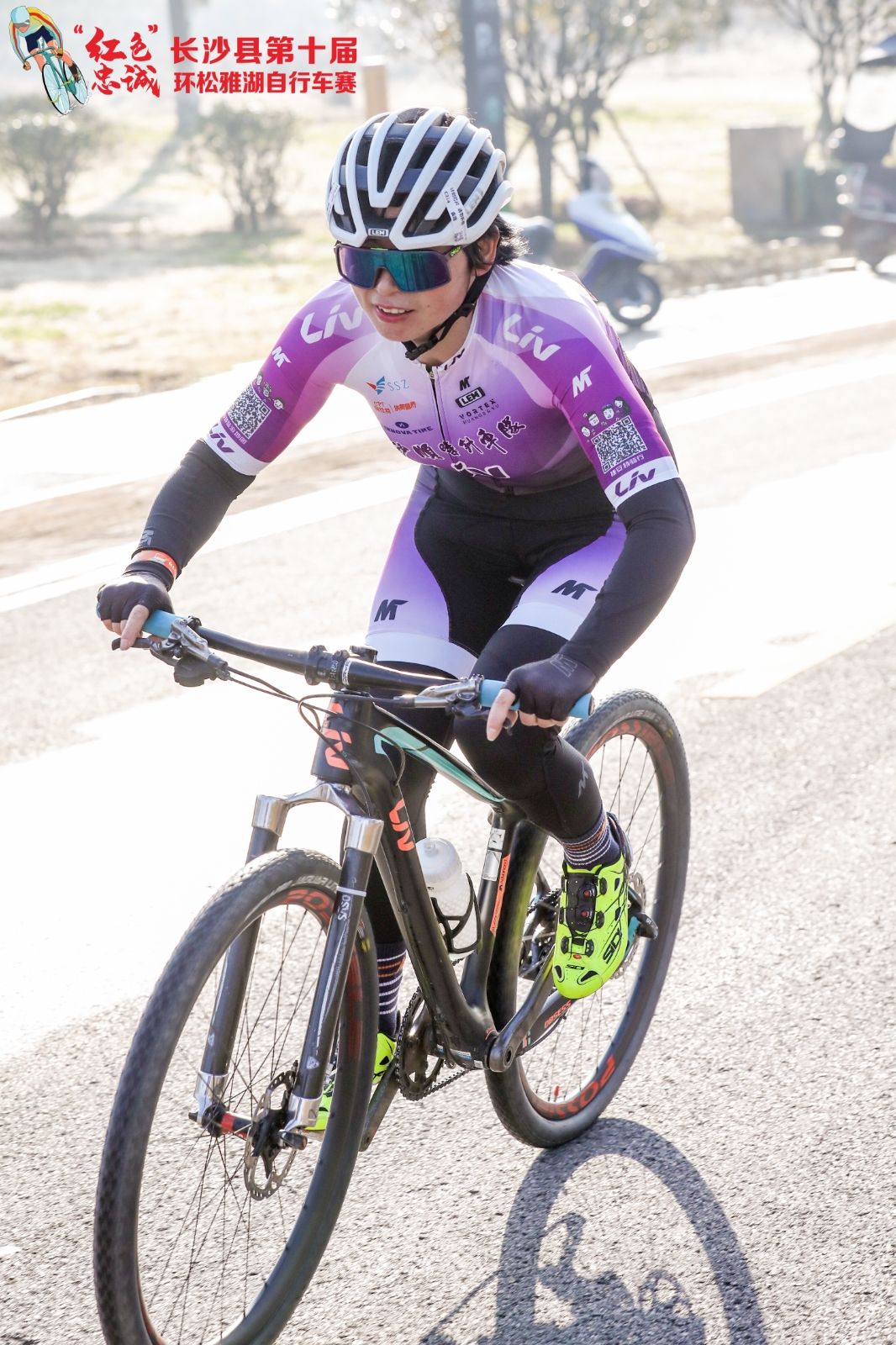 湖南BG大游管理有限公司