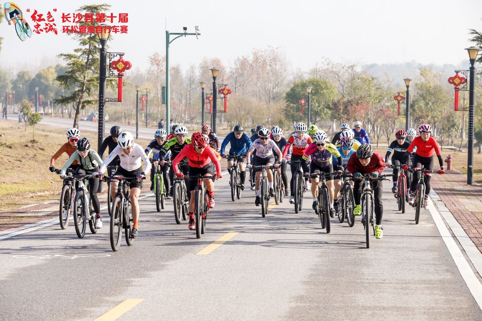 湖南BG大游管理有限公司