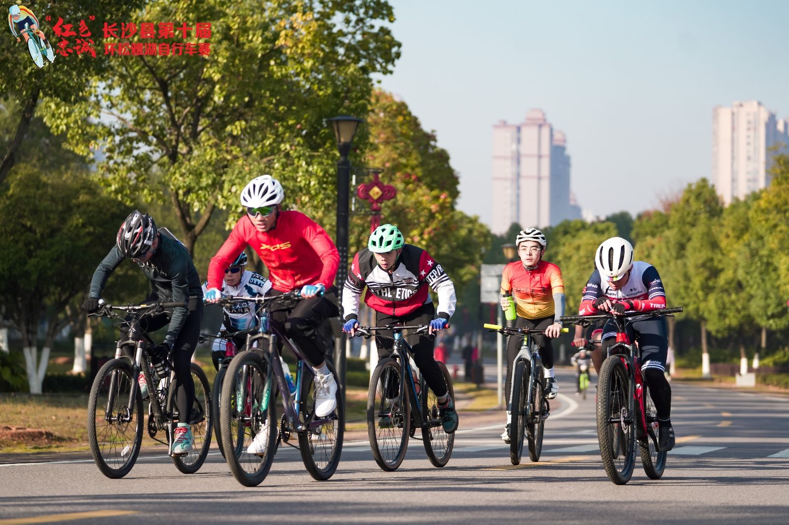 湖南BG大游管理有限公司