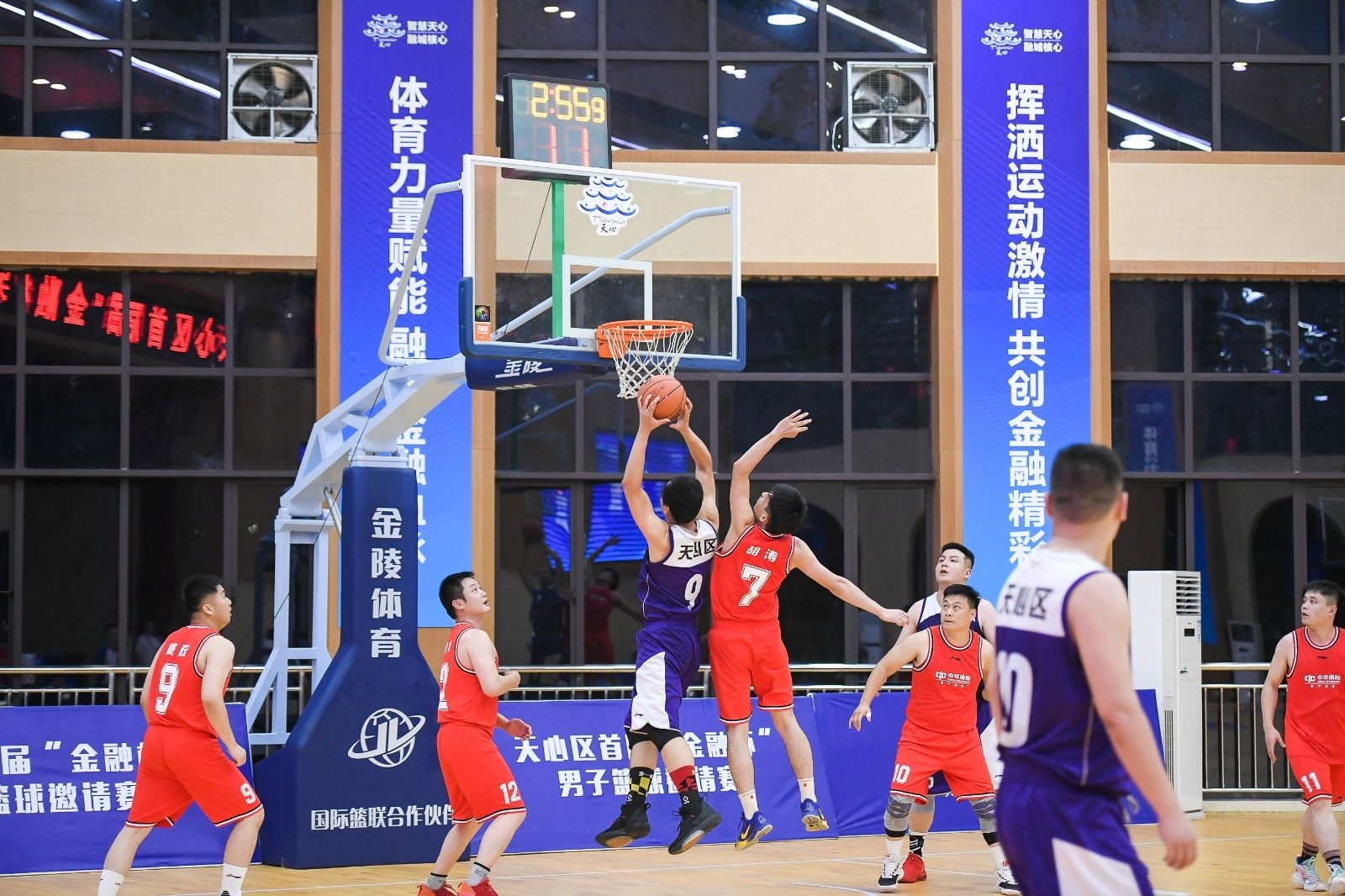 湖南BG大游管理有限公司 湖南BG大游管理有限公司