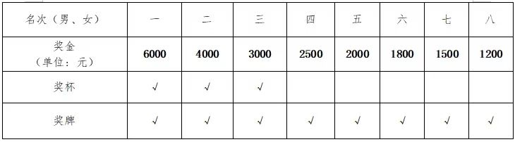 湖南BG大游管理有限公司 湖南BG大游管理有限公司