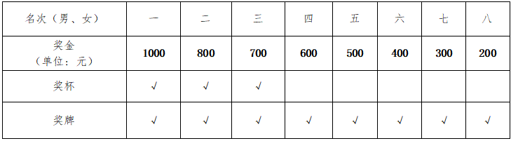 湖南BG大游管理有限公司 湖南BG大游管理有限公司