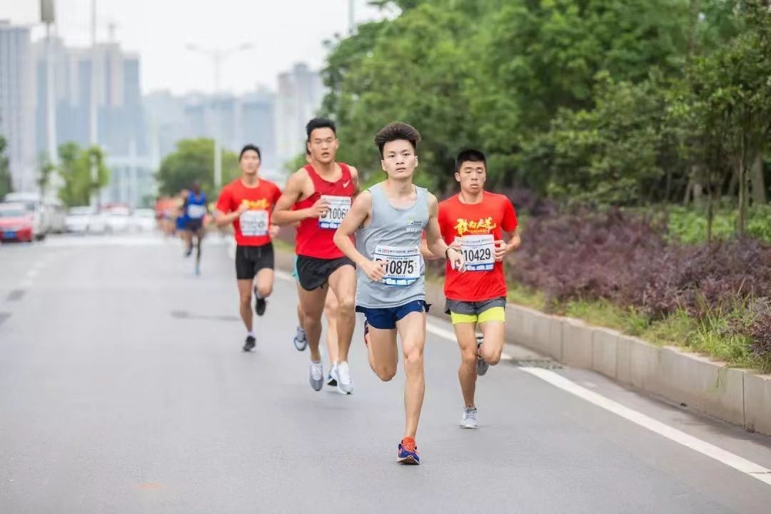 湖南BG大游管理有限公司 湖南BG大游管理有限公司